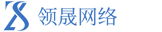 臨沂領晟網(wǎng)絡科技有限公司